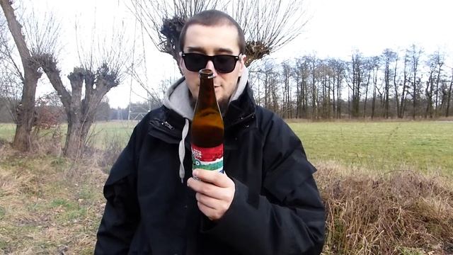 Orędzie Noworoczne - kompas / termometr / gwizdek z Decathlonu - cheesburger - Pinta Hop Tour revie смотреть онлайн