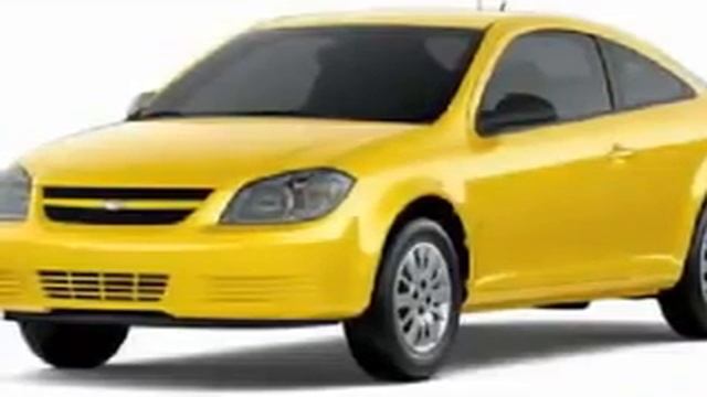 2010 CHEVROLET COBALT White Bear Lake, MN смотреть онлайн