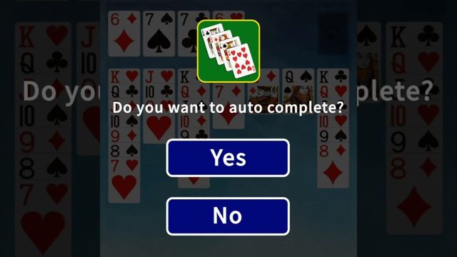 Solitaire by Aged Studio Limited смотреть онлайн