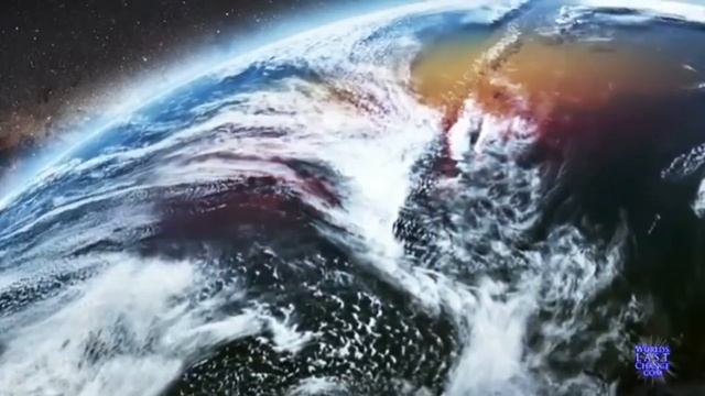 NWO / FAKE.A.LIE.NVASION смотреть онлайн