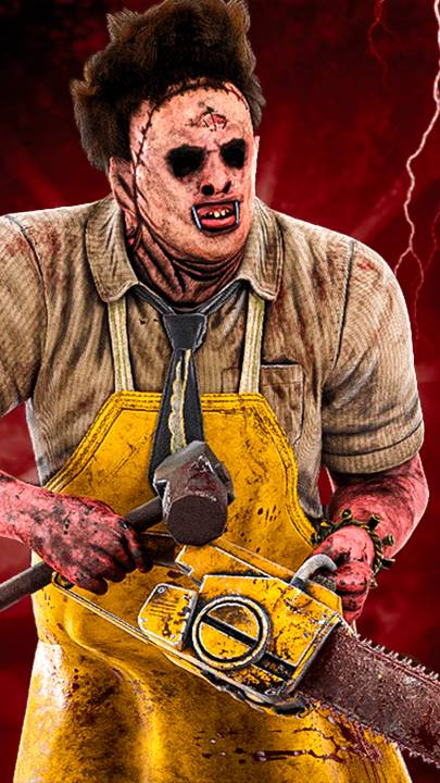 БУББА ЖДЁТ ► DEAD BY DAYLIGHT смотреть онлайн