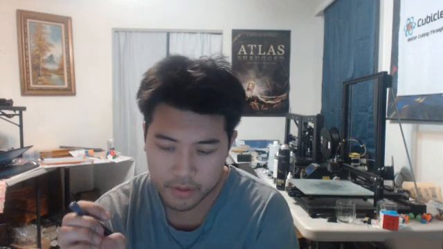 Angstrom Updates and Boron Treatment Info смотреть онлайн