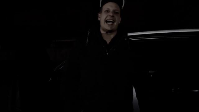 JEKA_MUZON - Панацея (Грязный РЭП Battle 2r)