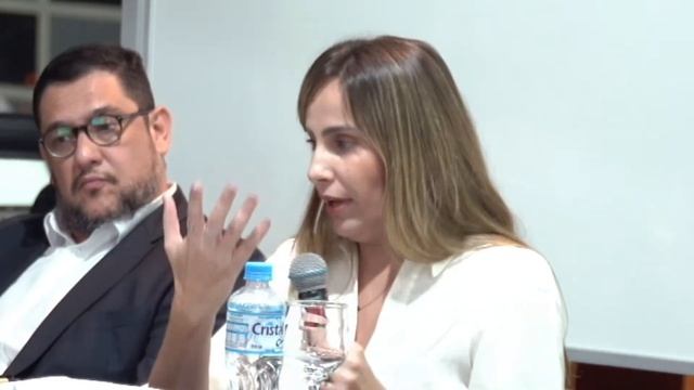 I Forum ABR смотреть онлайн