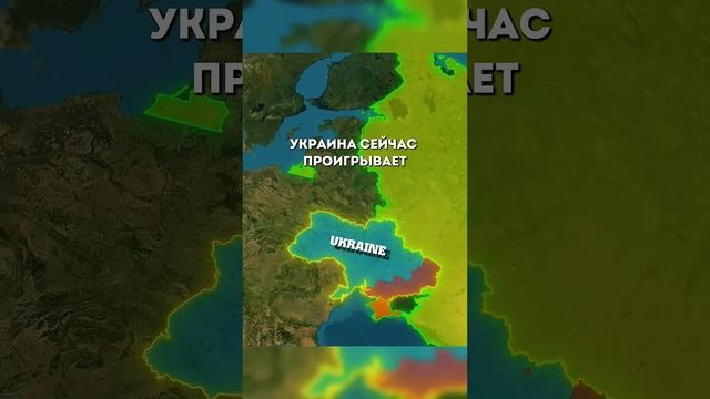 Путин и Зеленский условие переговоров. Что думаешь? смотреть онлайн