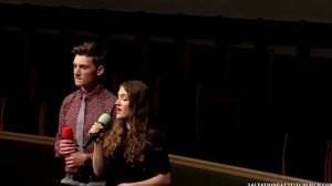 Рувим Стуков. Хочется в небо, где ждет нас Христос.