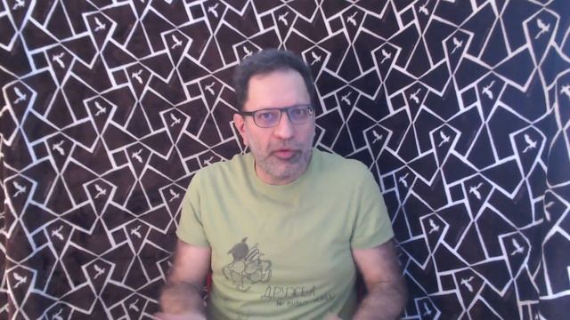 Нужны ли слова, описывающие любовь? смотреть онлайн