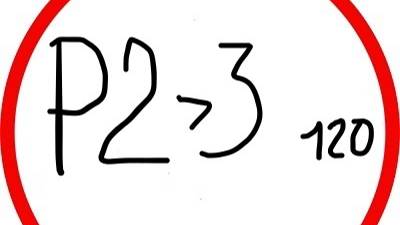 RBRPro Navigator для всех_ объединение и разбивание связок.