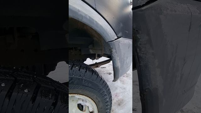 УТРО С WEBASTO НА ГАЗЕЛИ #automobile #кириллов #газель #зима #газель4х4 #webasto #запускдвигателя смотреть онлайн