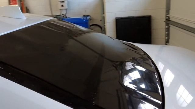 Tint Man explains why we need a closable garage for Mobile Window Tinting.
Tintmanwindowtinting.com смотреть онлайн