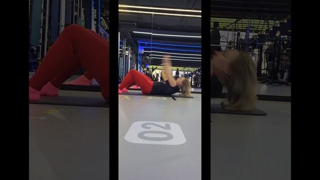 Шок, скоро новый год и так каждый день смотреть онлайн