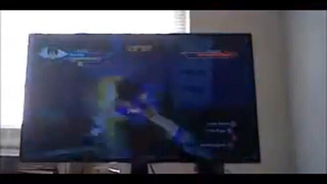 Let's Play Dragon Ball Xenoverse ep 13: Selena goes Super Saiyan 2 смотреть онлайн