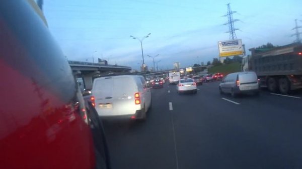 Multistrada v2S decat + прошивка | Превосходя ожидания | Мотоциклы для Взрослых