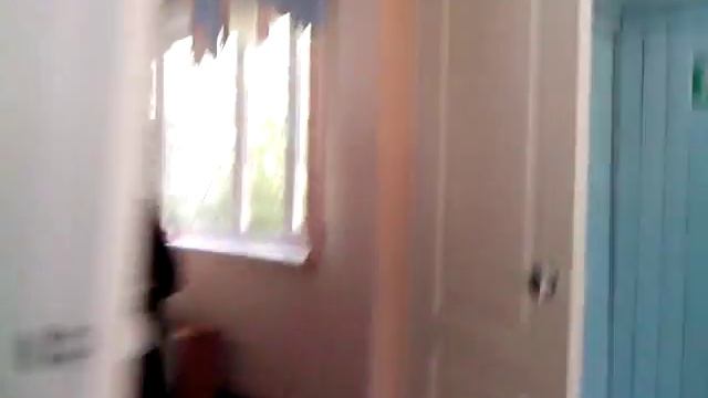 Последний завтрак или гренки? смотреть онлайн