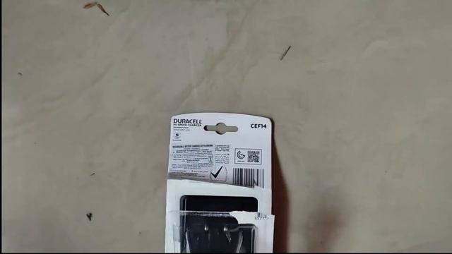 Rechargeable Powerhouse⚡⚡ Ft. Duracell charger 2AA & 2AAA. смотреть онлайн