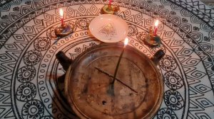 Шепоток от врагов. Заговор от врагов | Самир Али |