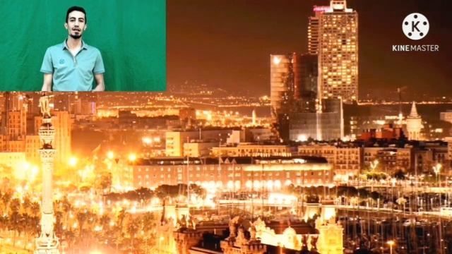 هتعمل تركيبات زيركون لازم تشوف الفيديو ده смотреть онлайн