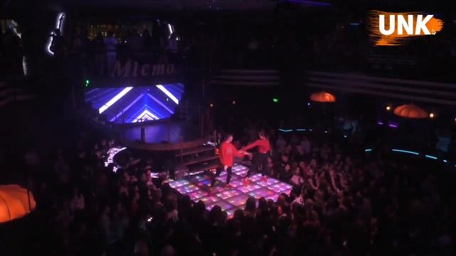 Андрей Шапошник. Филологический факультет смотреть онлайн