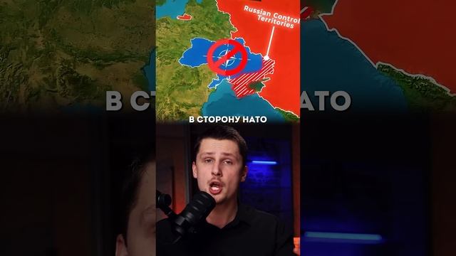Полная отмена санкций - условия смотреть онлайн