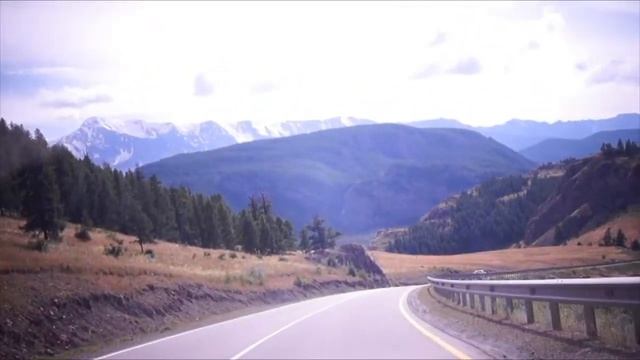 Прощание с горами смотреть онлайн