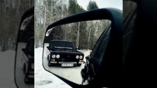 Вера внутри песня смотреть онлайн