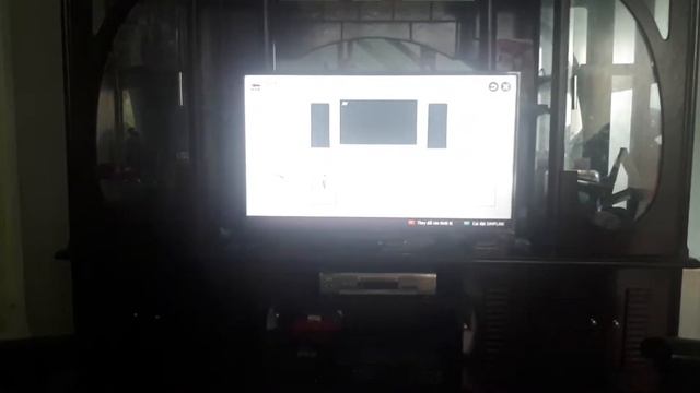 Loi TV LG 42 LA6200 смотреть онлайн