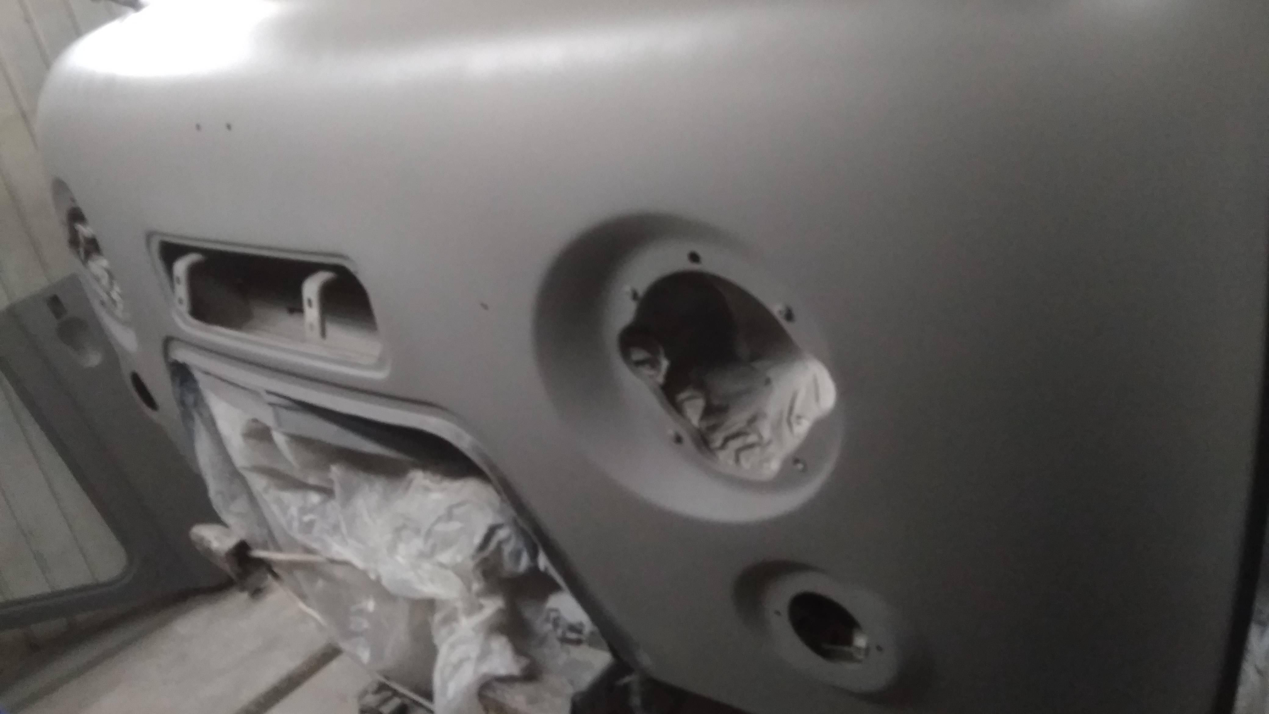 УАЗ Буханка Полняк Часть 4 смотреть онлайн