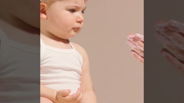 Avene Xeracalm смотреть онлайн