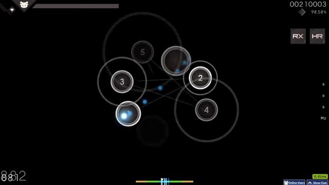 9.92⭐mildsix321 | (Hige Driver Join.SELEN) - DADADADA... +RX 93.74% {#4 138pp 33❌} смотреть онлайн