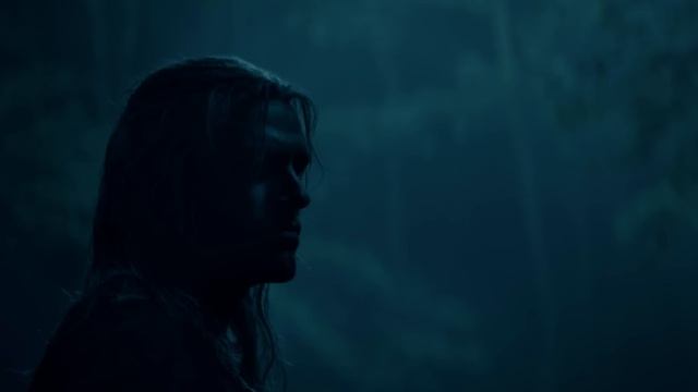 Ведьмак || Геральт из Ривии смотреть онлайн