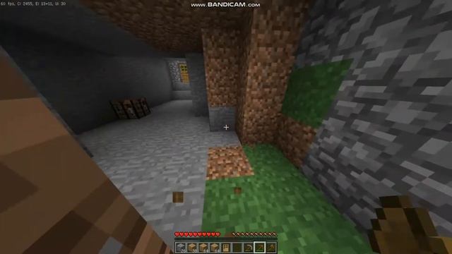 Выживания с krip #1 смотреть онлайн