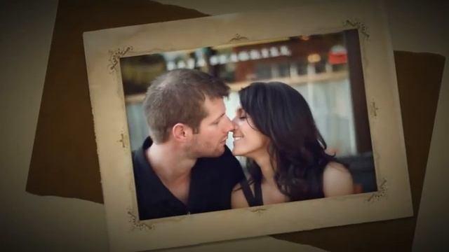 _Kristi&John_ -Large.m4v смотреть онлайн