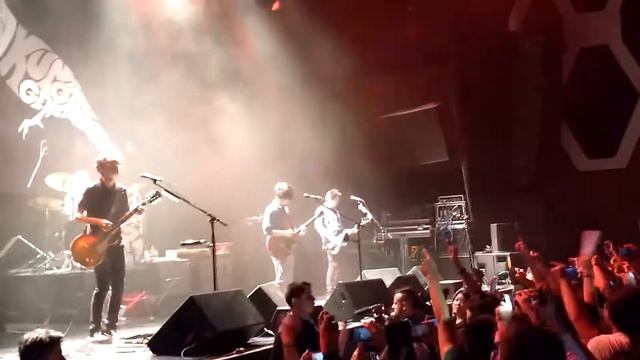 Rewrite & Haruka Kanata смотреть онлайн