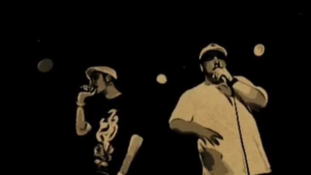 Sell'n'Gaddi - S' brucht nüme viel ft. Daewue (TheLostTape) смотреть онлайн