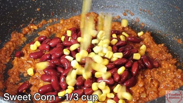Left-Over Rice Recipe | Quick & Instant Lunch Box Recipes| Easy Dinner Recipe | Instant Mexican Ric смотреть онлайн