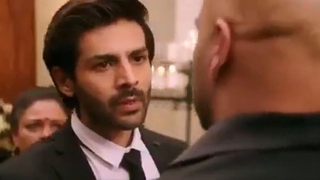 guest in the london kartik Aryan blockbuster movie #bollywoodmovies #bollywood #bollywoodsongs смотреть онлайн