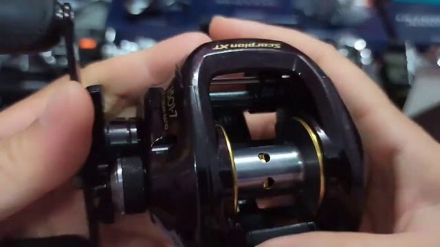 Máy câu Nhật ngày 20/08/2022. Liên hệ sđt/Zalo: 0383890069 смотреть онлайн