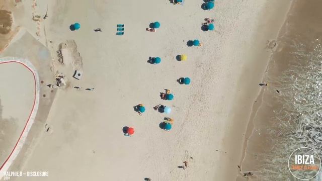 Classic Trance Anthems Mix 1997-2004 смотреть онлайн