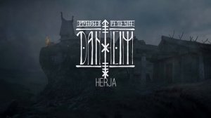 Danheim - Herja (Full Album 2018) - Viking War Songs