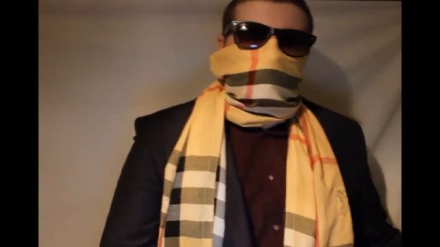 БИЗНЕС ИДЕИ 2016 (1 ВЫПУСК): БИЗНЕС ЗА 100 ТЫСЯЧ С ДОХОДОМ 70 ТЫСЯЧ смотреть онлайн