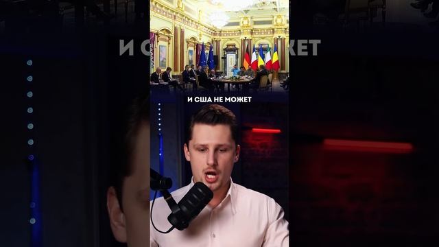 Илон жёстко высмеивает или просто подшучивает? смотреть онлайн
