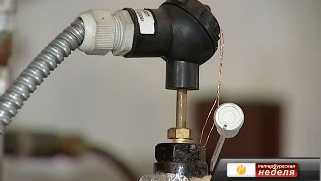 Коммунальные платежи снова вырастут смотреть онлайн