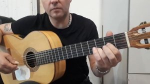 ДДТ. МЕТЕЛЬ. Аккорды. Бой. Разбор на гитаре. Урок #урокигитары  #разборпесен #гитара #guitar