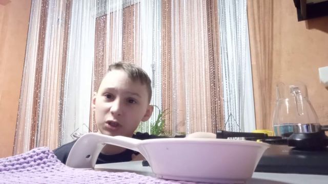 готовим пельмени сочные и мемы от меня смотреть онлайн