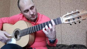 Наутилус Помпилиус. Крылья. Разбор на Гитаре. Вступление #урокигитары #разбор #гитара #guitar