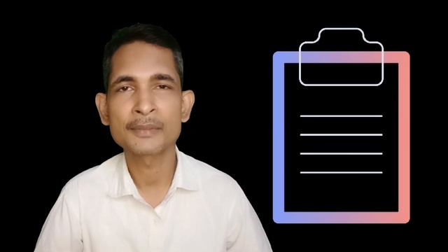 कम सैलरी से अमीर कैसे बने?How to become rich with a low salary? смотреть онлайн