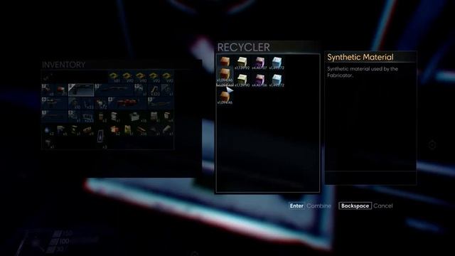 Prey (2017 ) Duplication Exploit смотреть онлайн