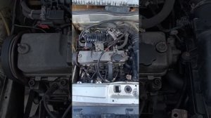 двигатель ваз 2114 блок маркировка 11183 объем 1.6