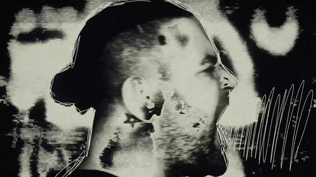 Child of Caesar - Seven (Official Video) смотреть онлайн