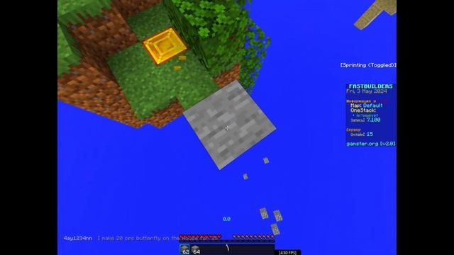 чето типо теллибриджа